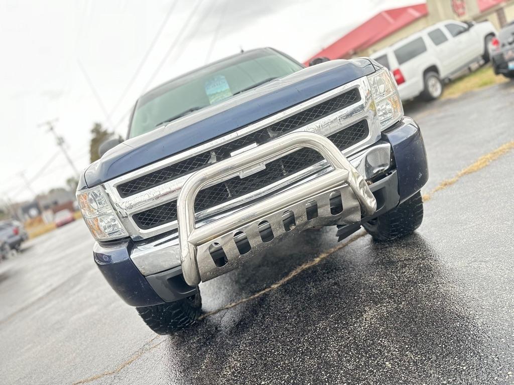 chevrolet silverado 1500 2011 3GCPKREAXBG159363 image chevrolet silverado 1500 2011 3GCPKREAXBG159363 image